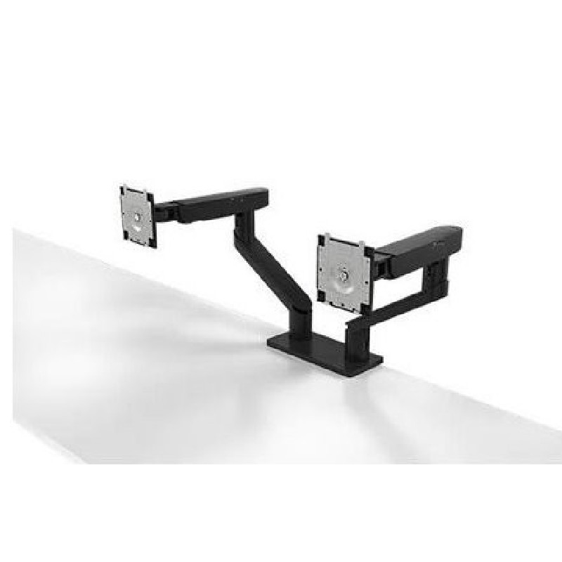 DELL STAND Dual Monitor arm - MDA20