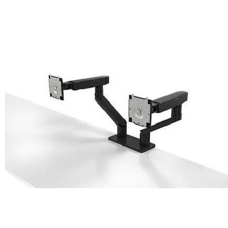 DELL STAND Dual Monitor arm - MDA20