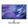 Dell P2225H - LED monitor - 22" (21.5" zobrazitelný) - 1920 x 1080 Full HD (1080p) @ 100 Hz - IPS - 250 cd/m? - 1500:1 - 5 ms