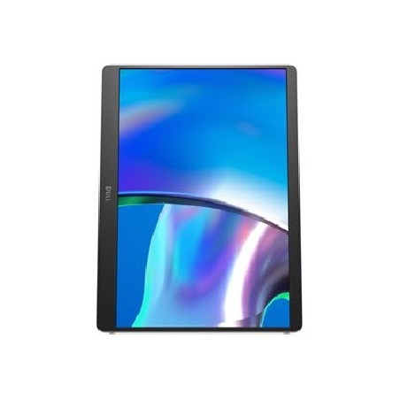 DELL LCD P1425 - 14"/IPS/LED/1920x1200/16:10/60Hz/7ms/1500:1/400 cd/m2/VESA/3YNBD (210-BQTB)