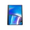 DELL LCD P1425 - 14"/IPS/LED/1920x1200/16:10/60Hz/7ms/1500:1/400 cd/m2/VESA/3YNBD (210-BQTB)