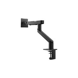 DELL STAND Single Arm Monitor - MSA20