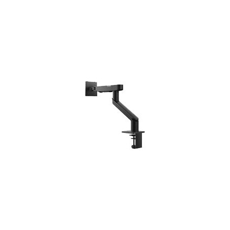 DELL STAND Single Arm Monitor - MSA20