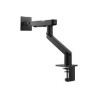 DELL STAND Single Arm Monitor - MSA20