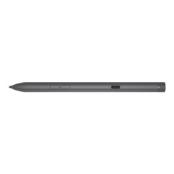 Dell Premier Rechargeable Active Pen- PN7522W