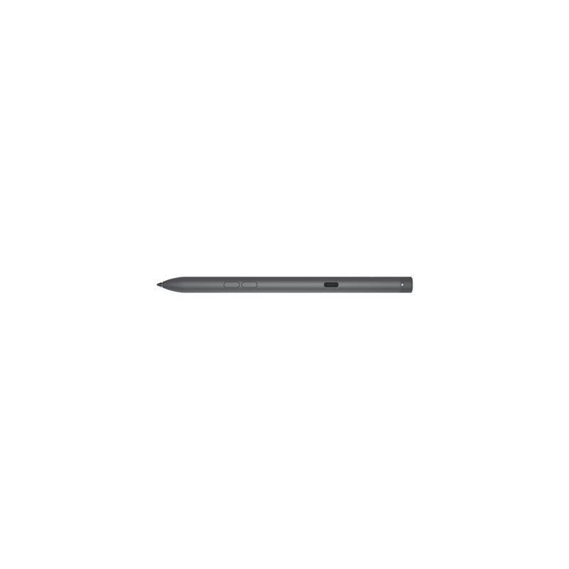 Dell Premier Rechargeable Active Pen- PN7522W