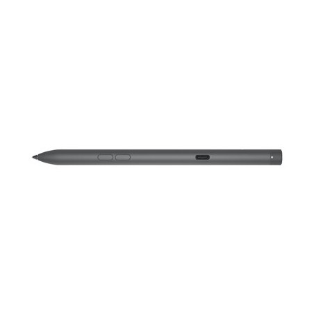 Dell Premier Rechargeable Active Pen- PN7522W