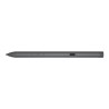 Dell Premier Rechargeable Active Pen- PN7522W
