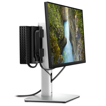 DELL STAND Micro Form Factor All-in-One - MFS22NO backward compatible