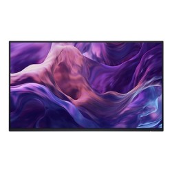 Dell P2425HE - Bez stojanu - LED monitor - 24" (23.81" zobrazitelný) - 1920 x 1080 Full HD (1080p) @ 100 Hz - IPS - 250 cd/m?