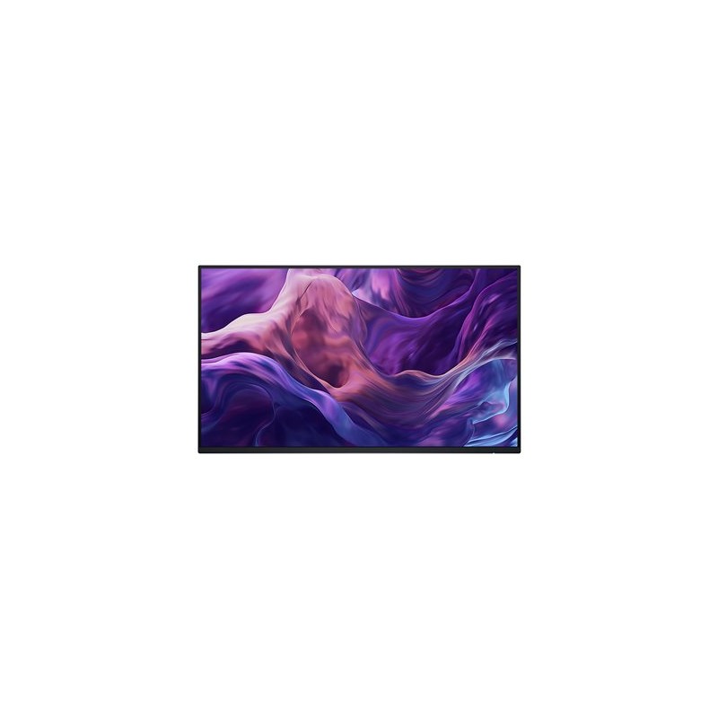 Dell P2425HE - Bez stojanu - LED monitor - 24" (23.81" zobrazitelný) - 1920 x 1080 Full HD (1080p) @ 100 Hz - IPS - 250 cd/m?