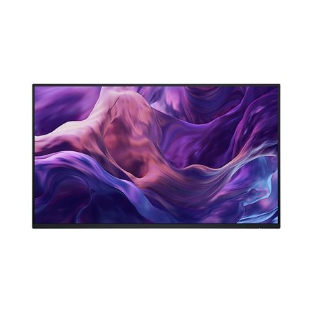 Dell P2425HE - Bez stojanu - LED monitor - 24" (23.81" zobrazitelný) - 1920 x 1080 Full HD (1080p) @ 100 Hz - IPS - 250 cd/m?