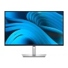 DELL LCD P2725DE - 27"/IPS/LED/2560x1440/16:9/100Hz/8ms/1500:1/350 cd/m2/HDMI/DP/PIVOT/VESA/3YNBD (210-BQSZ)
