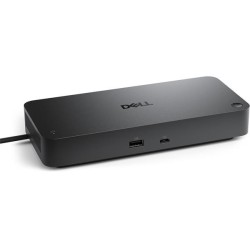 DELL Pro Smart Dock - SD25