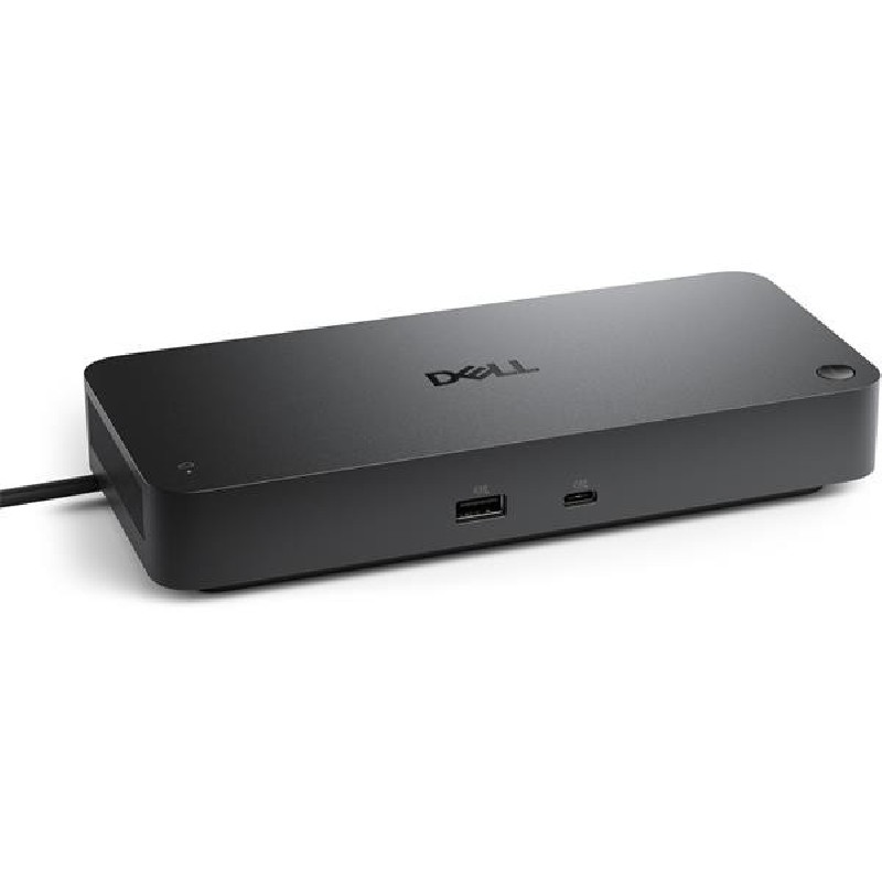 DELL Pro Smart Dock - SD25