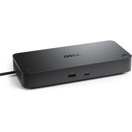 DELL Pro Smart Dock - SD25
