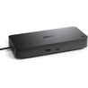 DELL Pro Smart Dock - SD25