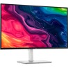 DELL LCD S2725QS - 27"/IPS/LED/3840x2160/16:9/120Hz/4ms/1500:1/350 cd/m2/HDMI/DP/VESA/PIVOT/3YNBD (210-BQWM)