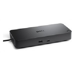 DELL Pro Dock - WD25