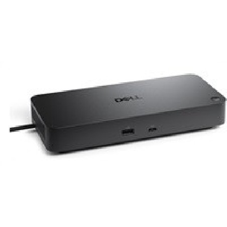 DELL Pro Dock - WD25