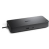 DELL Pro Dock - WD25