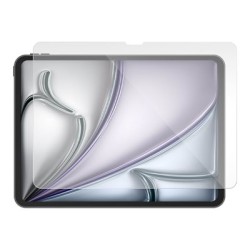Compulocks iPad Air M2 & M3 11", Tempered Glass Screen Protector - Ochrana obrazovky pro tablet - sklo - pro Apple 11-inch iPad