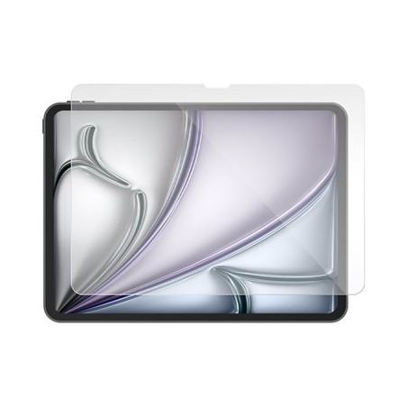 Compulocks iPad Air M2 & M3 11", Tempered Glass Screen Protector - Ochrana obrazovky pro tablet - sklo - pro Apple 11-inch iPad