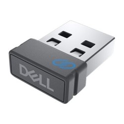 DELL Universal Pairing Receiver- WR221