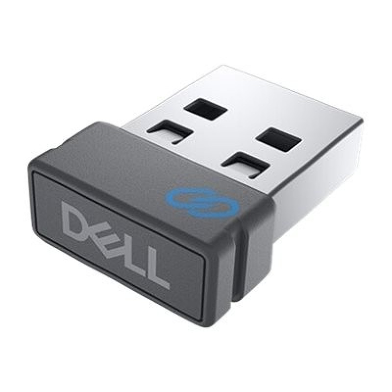 DELL Universal Pairing Receiver- WR221