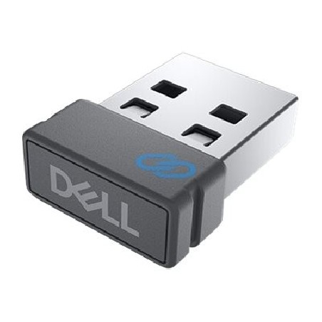 DELL Universal Pairing Receiver- WR221