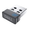 DELL Universal Pairing Receiver- WR221