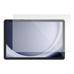 Compulocks Galaxy Tab A9+ Tempered Glass Screen Protector - Ochrana obrazovky pro tablet - sklo - pro Samsung Galaxy Tab A9+