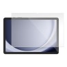 Compulocks Galaxy Tab A9+ Tempered Glass Screen Protector - Ochrana obrazovky pro tablet - sklo - pro Samsung Galaxy Tab A9+