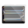 Compulocks iPad Pro M4 13" (2024), Tempered Glass Screen Protector - Ochrana obrazovky pro tablet - sklo - pro Apple 13-inch