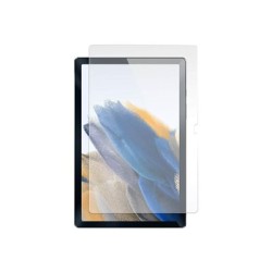 Compulocks Galaxy Tab A8 10.5" Tempered Glass Screen Protector - Ochrana obrazovky pro tablet - sklo - 10.5" - pro Samsung