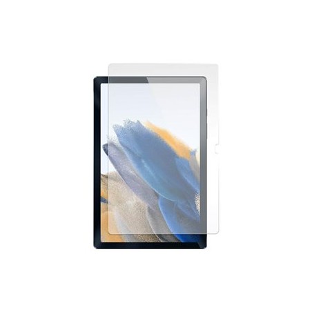 Compulocks Galaxy Tab A8 10.5" Tempered Glass Screen Protector - Ochrana obrazovky pro tablet - sklo - 10.5" - pro Samsung