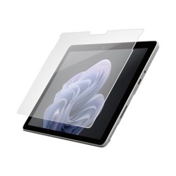 Compulocks Surface Go 2-4 Tempered Glass Screen Protector - Ochrana obrazovky pro tablet PC - tvrzené sklo