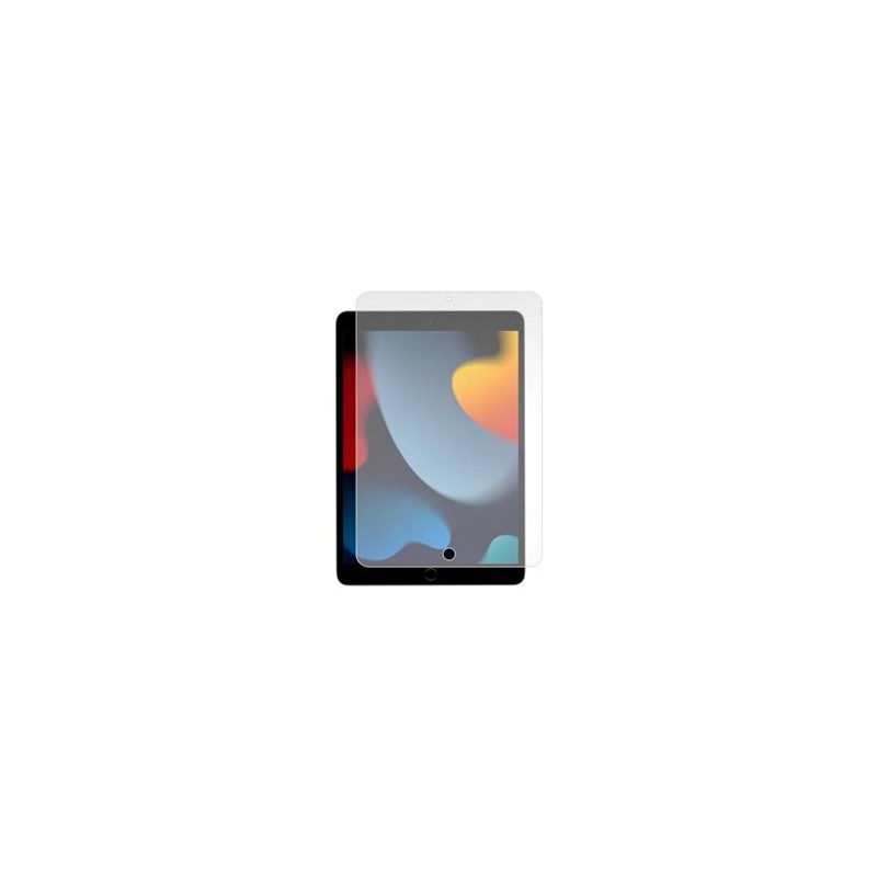 Compulocks iPad Mini 8.3" Tempered Glass Screen Protector - Ochrana obrazovky pro tablet - sklo - 8.3" - pro Apple iPad mini