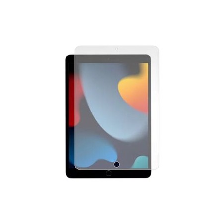 Compulocks iPad Mini 8.3" Tempered Glass Screen Protector - Ochrana obrazovky pro tablet - sklo - 8.3" - pro Apple iPad mini