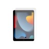 Compulocks iPad Mini 8.3" Tempered Glass Screen Protector - Ochrana obrazovky pro tablet - sklo - 8.3" - pro Apple iPad mini