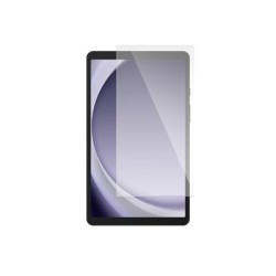 Compulocks Galaxy Tab A9 Tempered Glass Screen Protector - Ochrana obrazovky pro tablet - sklo - pro Samsung Galaxy Tab A9