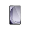 Compulocks Galaxy Tab A9 Tempered Glass Screen Protector - Ochrana obrazovky pro tablet - sklo - pro Samsung Galaxy Tab A9