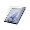 Compulocks Surface Pro 9 Tempered Glass Screen Protector - Ochrana obrazovky pro tablet - sklo - pro Microsoft Surface Pro 9