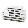 Cisco CBS250-8P-E-2G-EU REFRESH