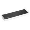 StarTech.com 4K USB-C Dock - Triple Monitor - Mac & Windows - 60W USB PD (DK30CH2DPPDU) - Dokovací stanice - USB-C - HDMI, 2 x