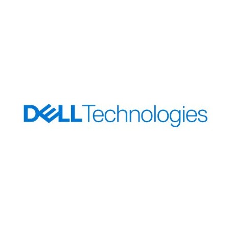 Dell Upgrade z 3 roky Basic Onsite na 5 roky ProSupport Plus - Prodloužená dohoda o službách - náhradní díly a práce - 5 let