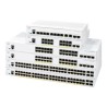 Cisco CBS350-8FP-2G-EU REFRESH