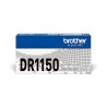 Brother DR1150 - Originální - válec - pro Brother DCP-L1642W, HL-L1240W