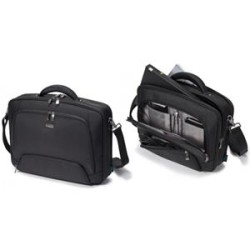 DICOTA Eco Multi PRO 11-14.1