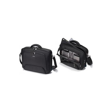 DICOTA Eco Multi PRO 11-14.1